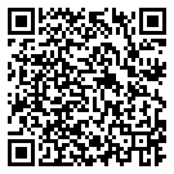 QR code 52781346500000