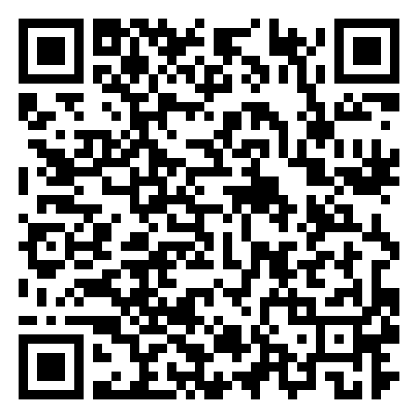 QR code 52785771200000