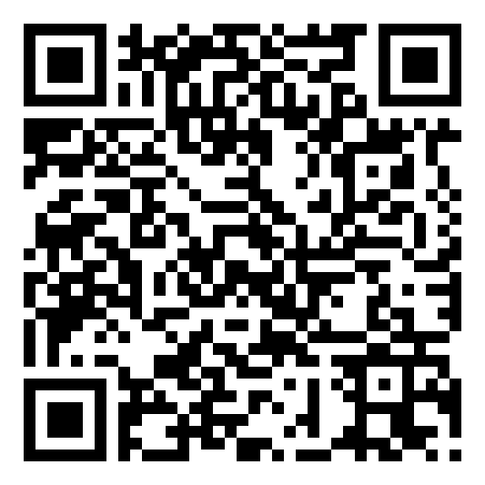 QR code 27812630000000