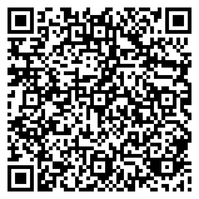 QR code 38902838500000