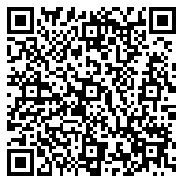 QR code 52056278700000