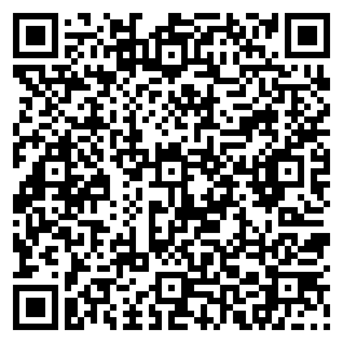 QR code 17079145500000