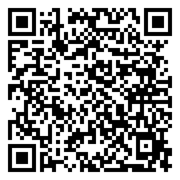 QR code 54275404400000
