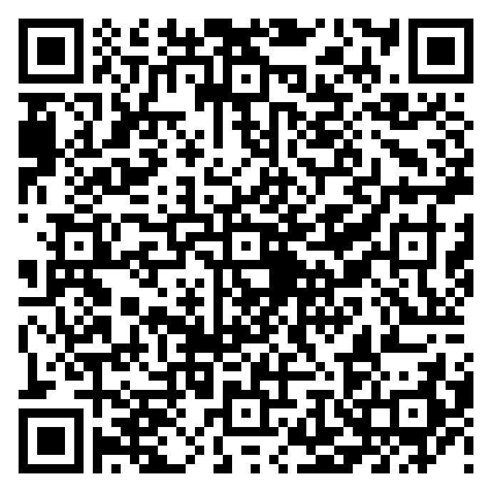 QR code 22105886000000