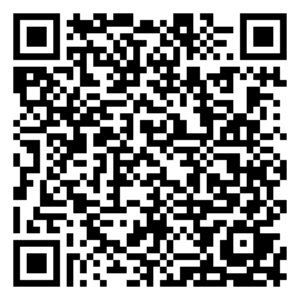 QR code 52043465800000