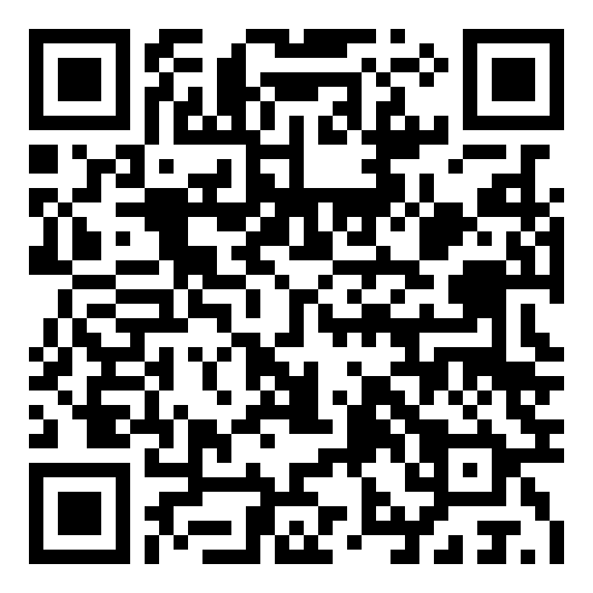 QR code 35687358300000
