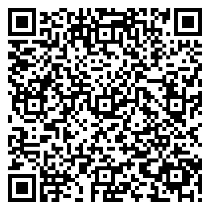 Ruch ku zdrowiu Miłosz Borowiec QR code QR code 52707813200000