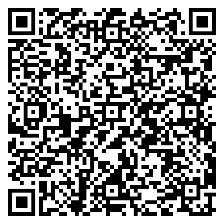 QR code 38475180000000