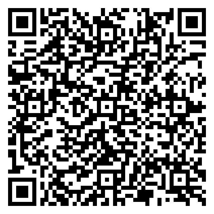 QR code 54206107400000