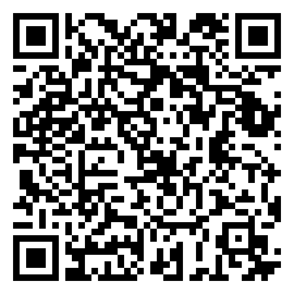 QR code 52869861200000