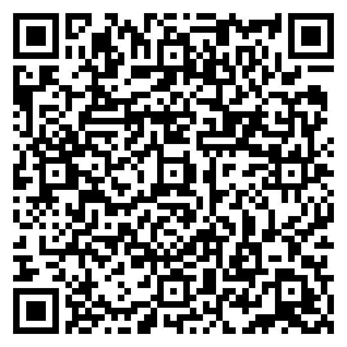 QR code 38692158300000