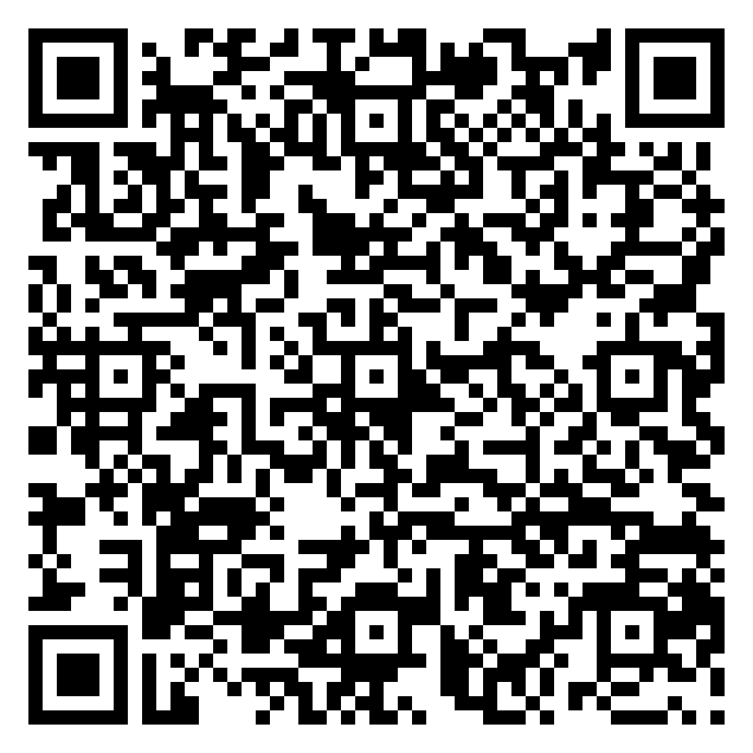 QR code 49066437000000