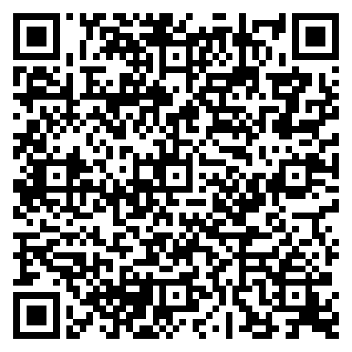 QR code 53153870200000