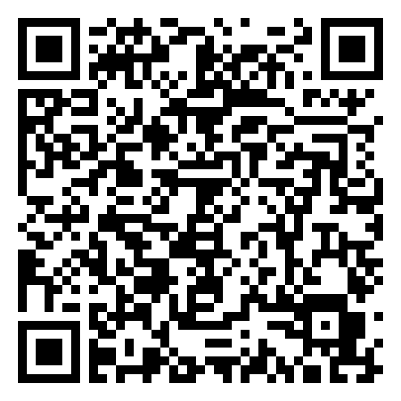 QR code 38833484900000