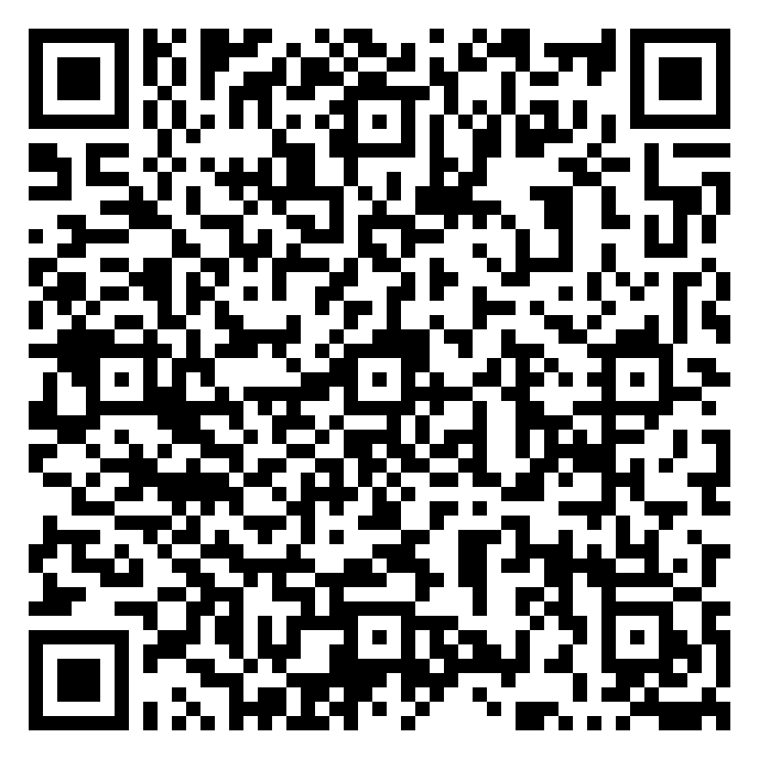 QR code 18089030400000