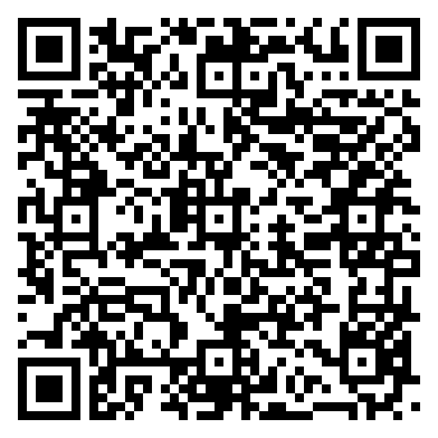 QR code 19282736000000