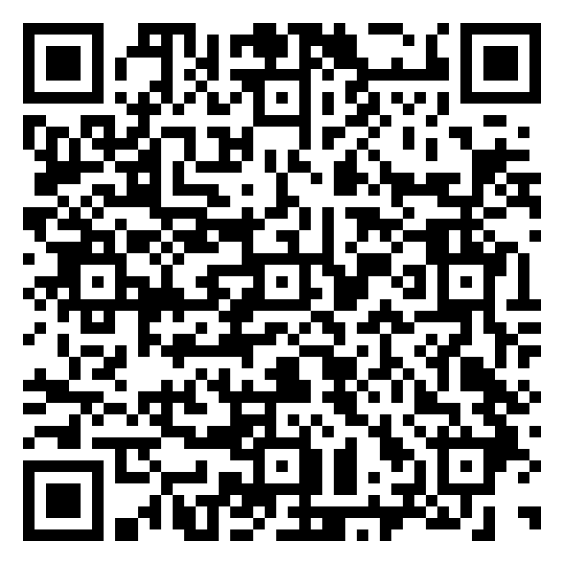QR code 19254703400000
