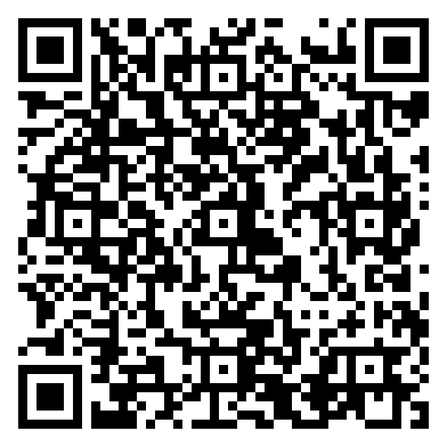 QR code 22004726700000