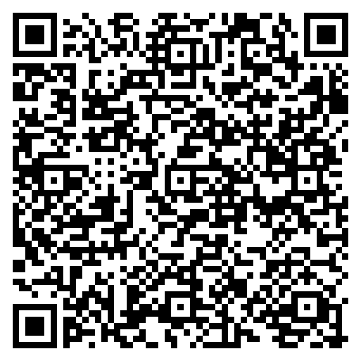 QR code 36433144000000