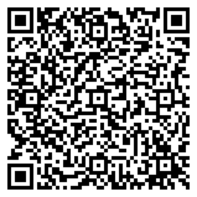 QR code 02236568700000