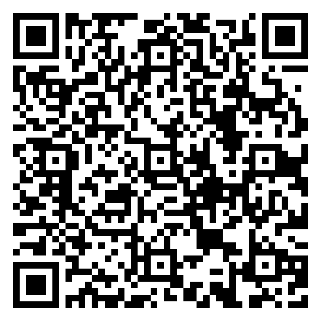 QR code 09233508000000