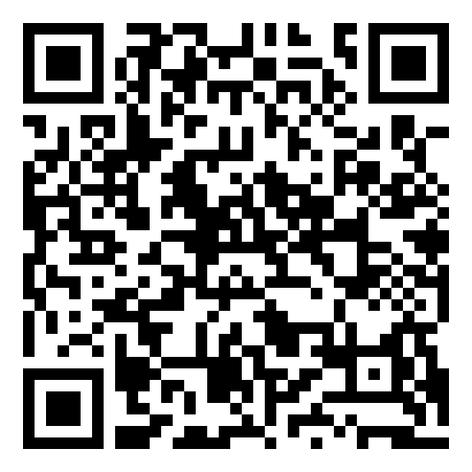 QR code 36747369400000