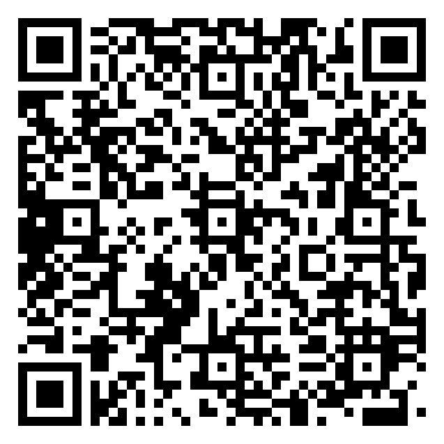 QR code 52397149200000