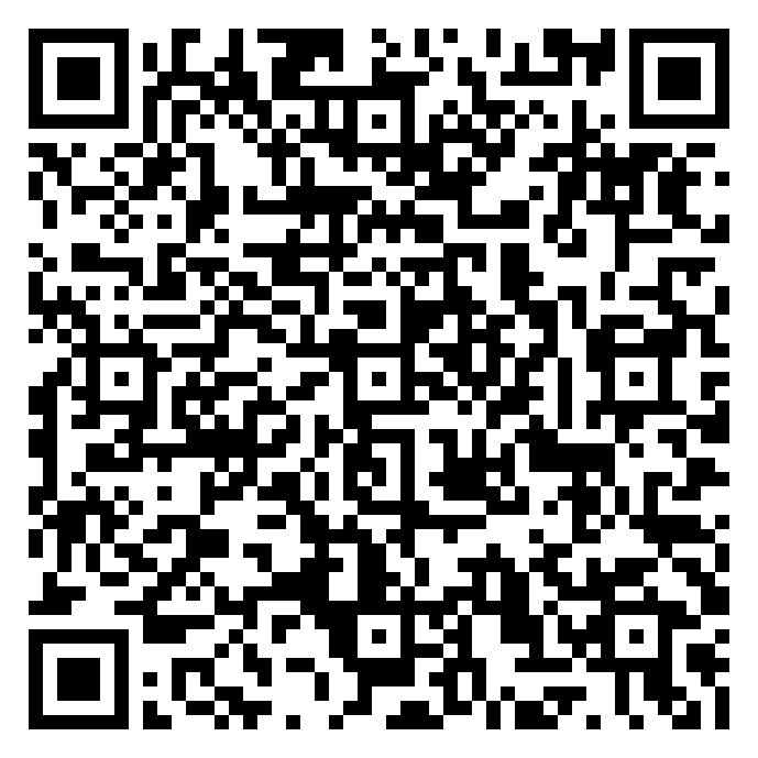 QR code 38636943000000