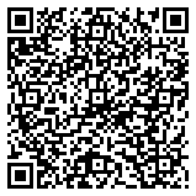 QR code 71168572000000