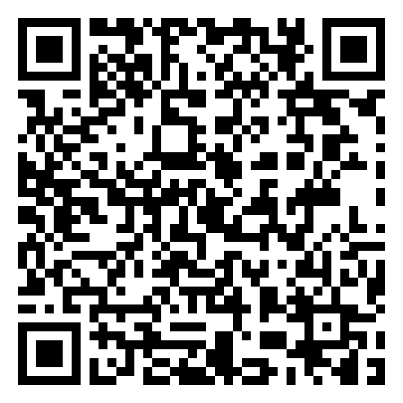 QR code 65097165400000