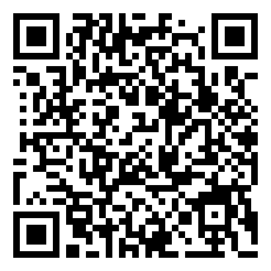 QR code 52380508400000