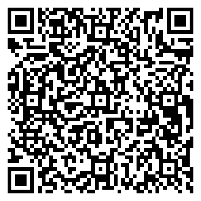 QR code 05220682400000