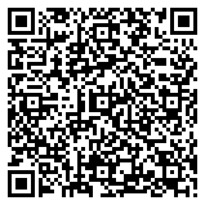 QR code 36935982100000