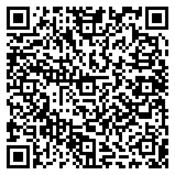 QR code 27826962000000