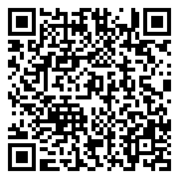 QR code 32083009900000