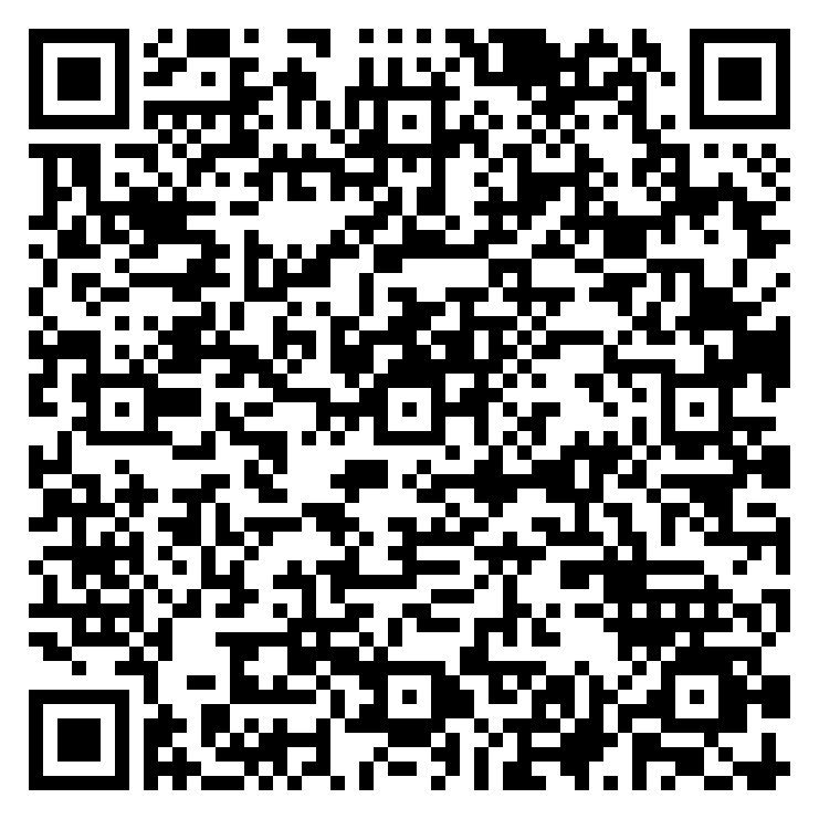 Ruczaj Office Kg Group Spółka Z Ograniczoną Odpowiedzialnością QR code QR code 54016734800000