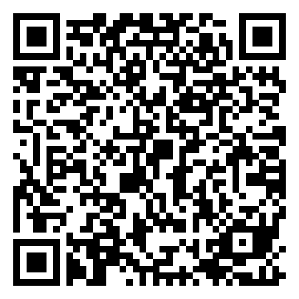 QR code 00000000000000