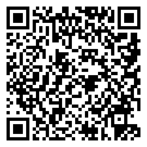 QR code 38635499000000