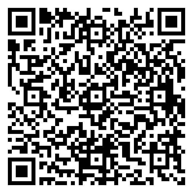 QR code 54299888100000