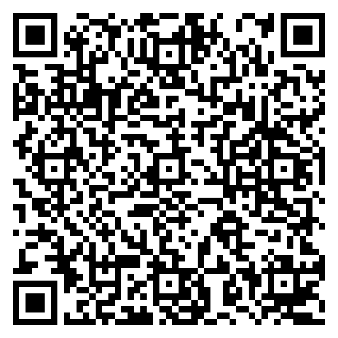 QR code 54122643200000