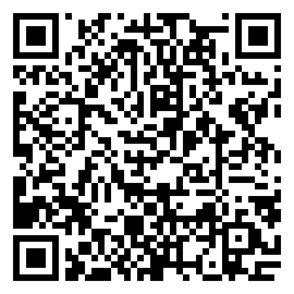 QR code 18050482100000