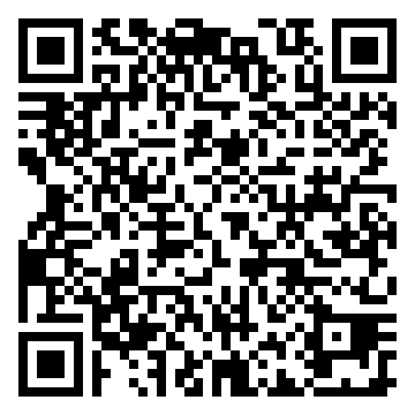 QR code 69134591000000