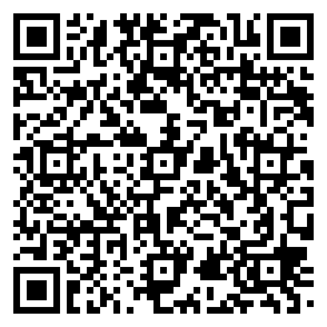 QR code 97053620600000