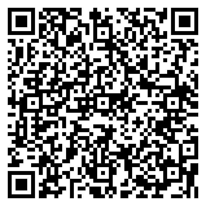QR code 52828274500000