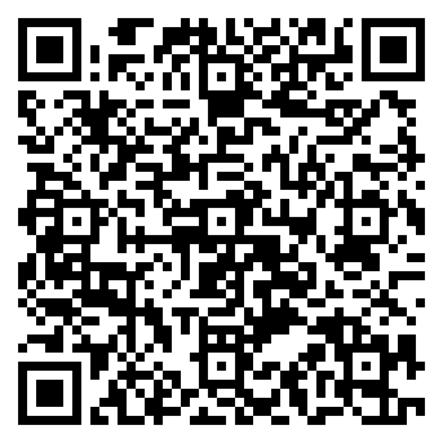 QR code 38031374700000