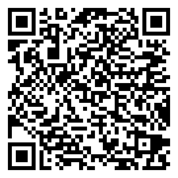 QR code 38444554600000