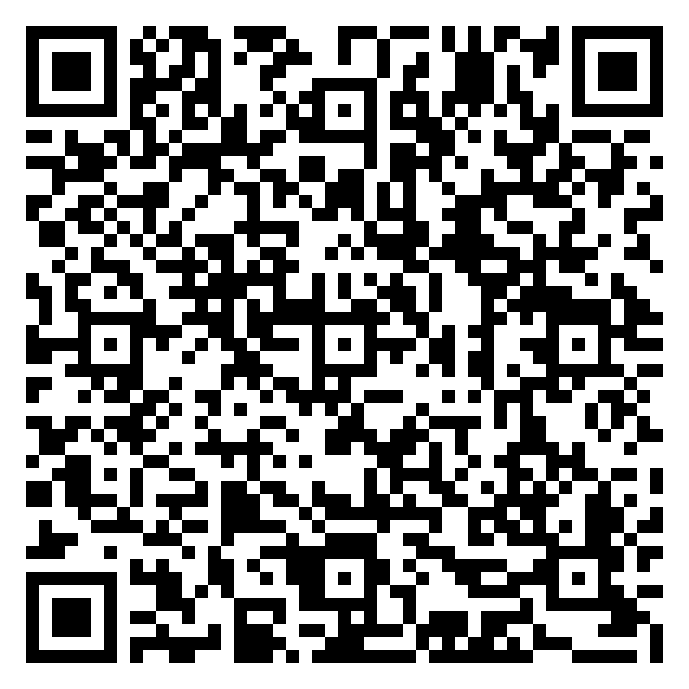 QR code 18064483500000