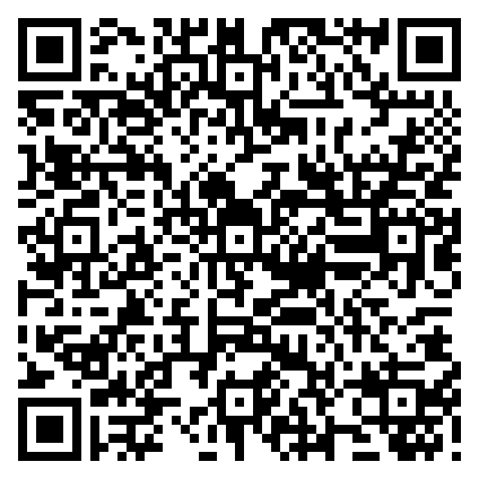 QR code 36806431900000