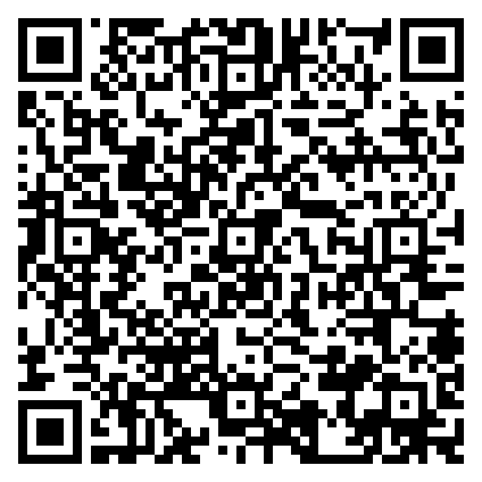 QR code 00691489900000