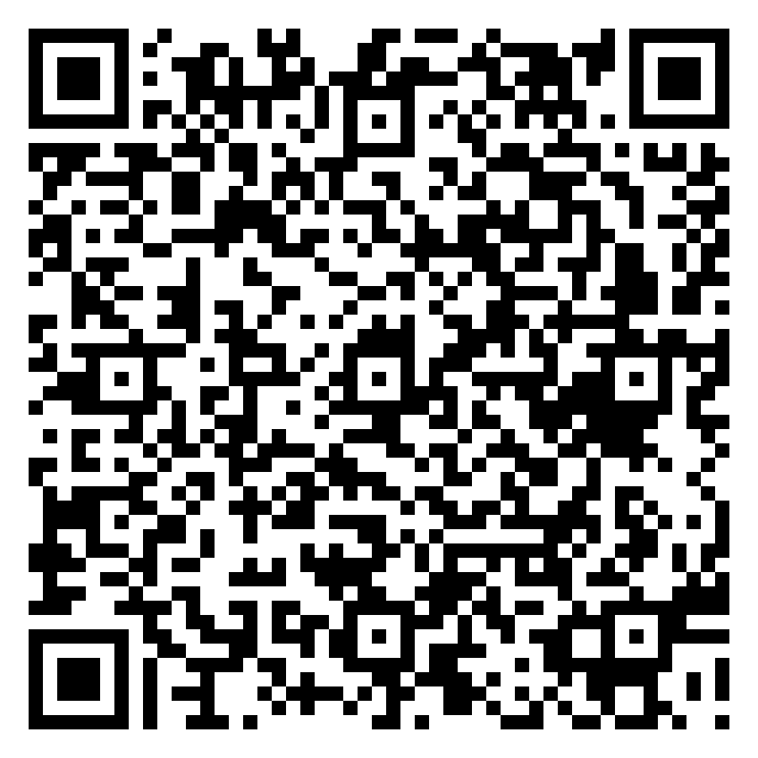QR code 59180867800000